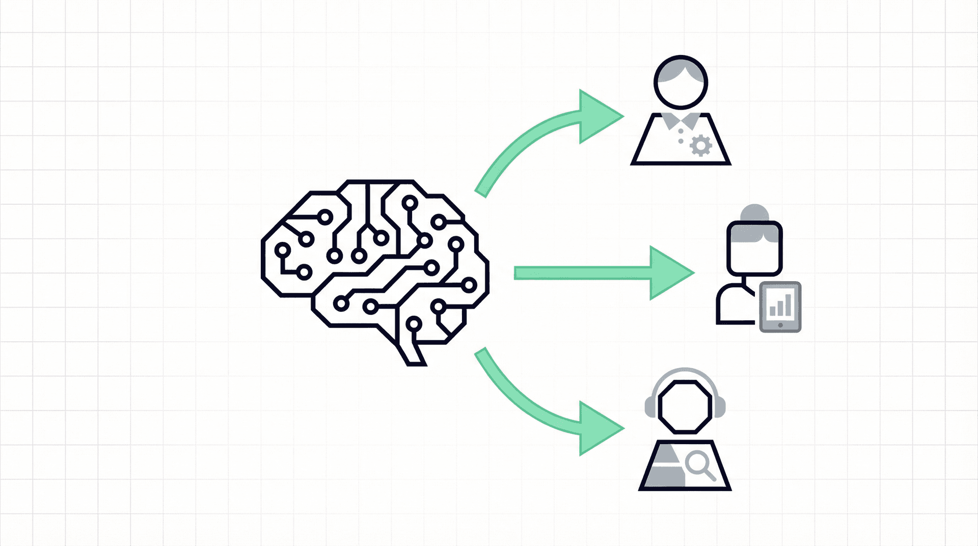 How to Use AI to Personalize Your Marketing Without a Big Team
