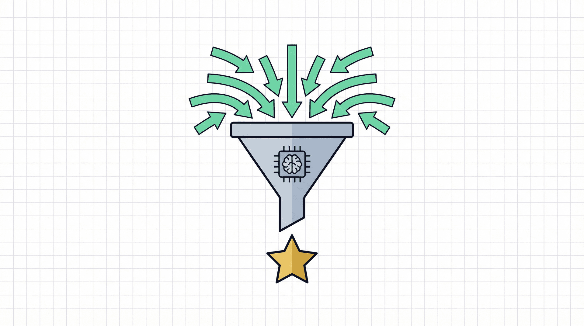 How to Build an AI-Powered Lead Qualification System