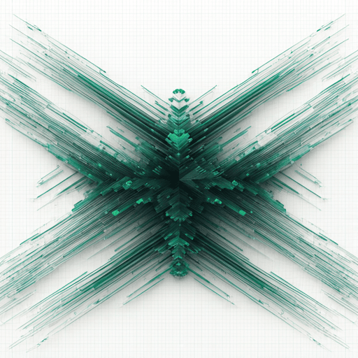 Data Intelligent Nexus