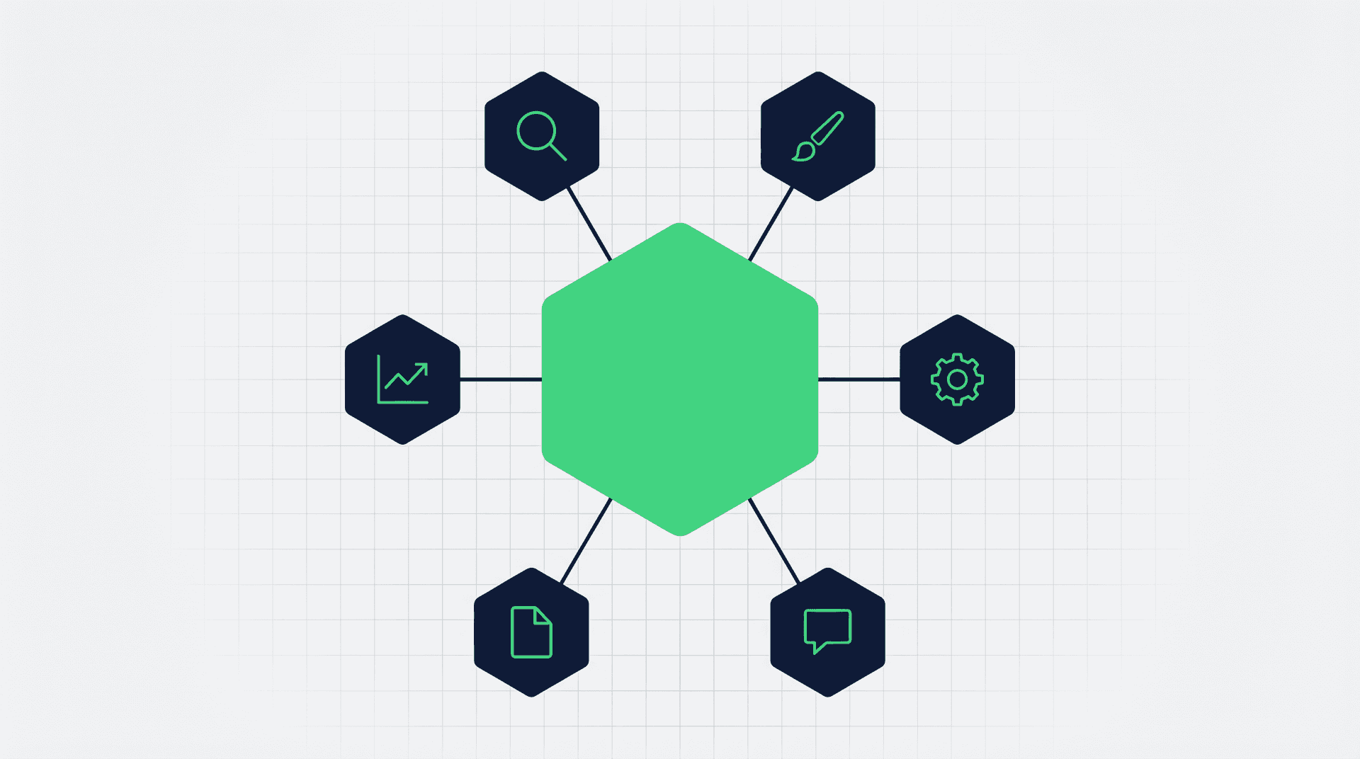 Agentic AI