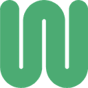 Wrangler OS logo
