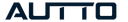 Autto logo