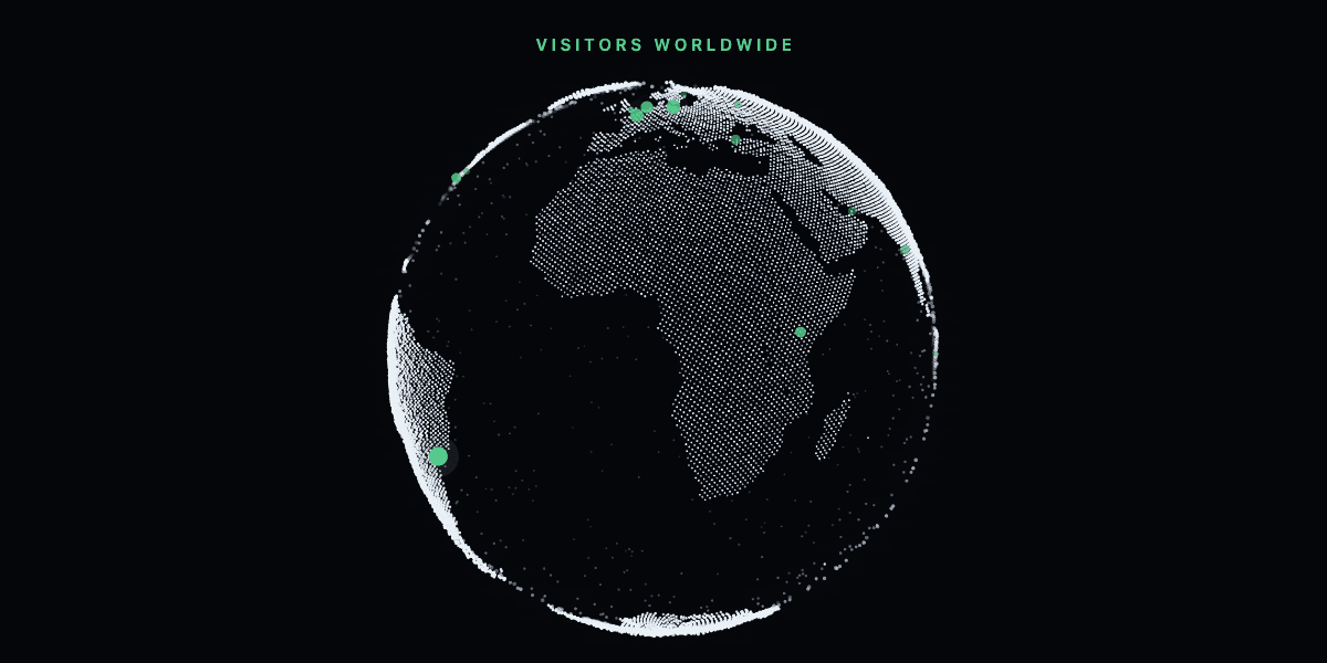GlobePulse