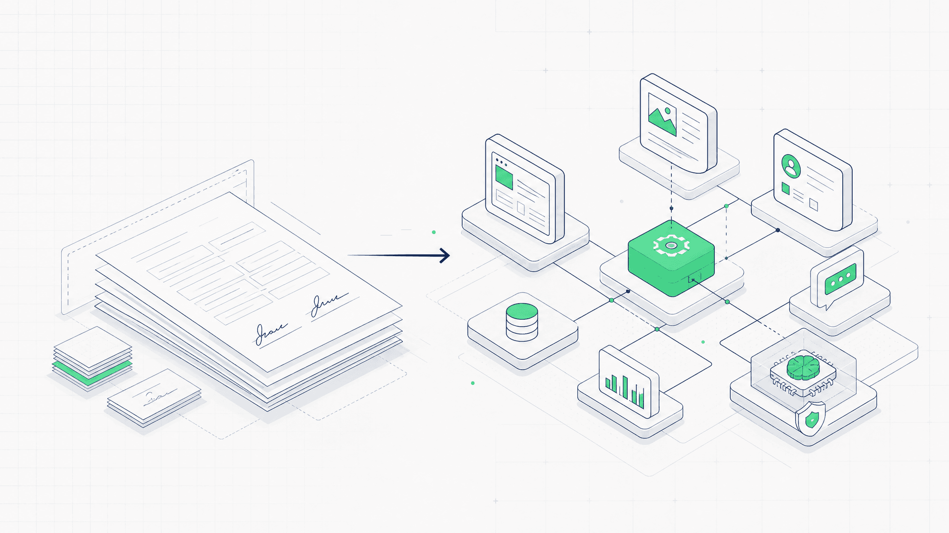 Enhancing the Digital Presence for a multi-million dollar TPA