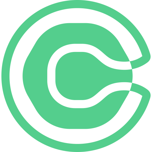 calendly logo