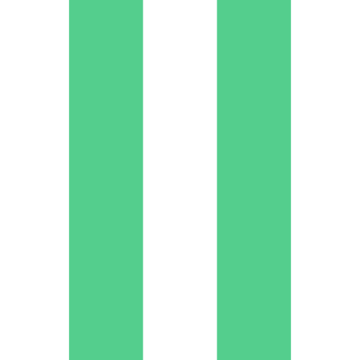 elevenlabs logo