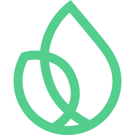 firebase logo