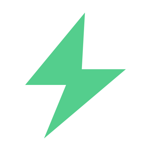 gohighlevel logo