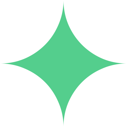 googlegemini logo
