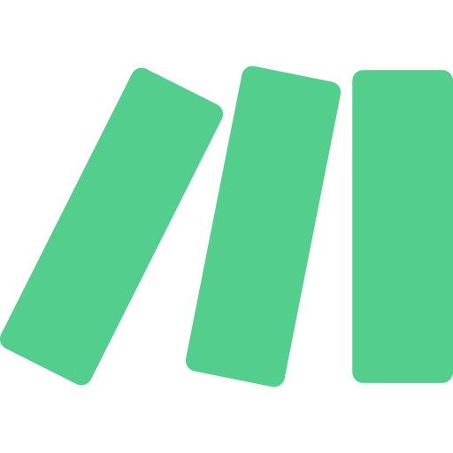 make logo