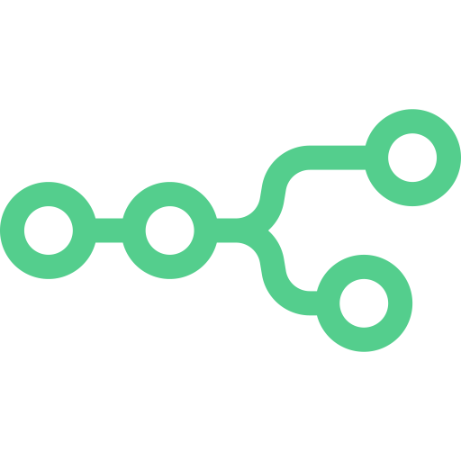 n8n logo