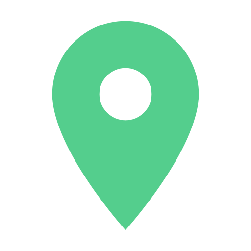 pipedrive logo