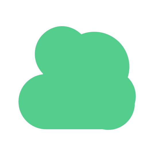 salesforce logo
