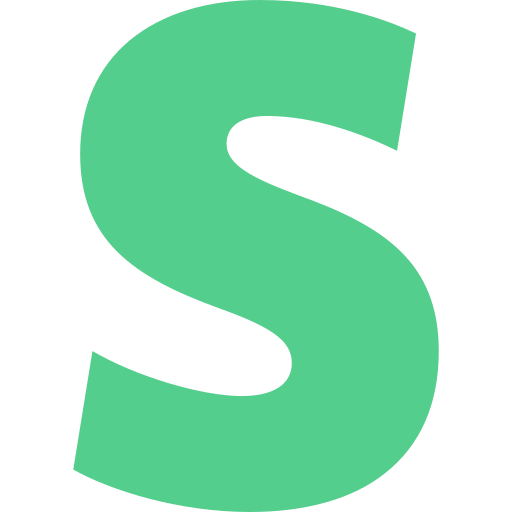 stripe logo