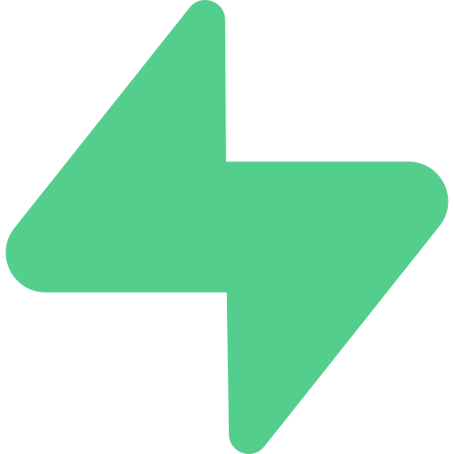 supabase logo