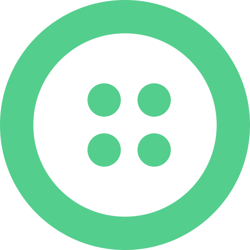 twilio logo