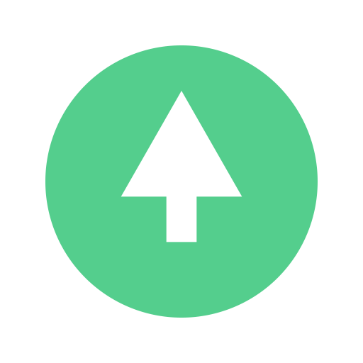 vapi logo